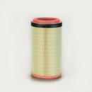 Filtre à Air adaptable DONALDSON P953474