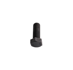 Boulon pour herse rotative KRONE 3014235 adaptable