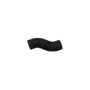Durite pour machine agricole CASE IH 787147R1 adaptable