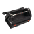 Sac à bandoulière SMARTBAG vide avec 2 boîtes de rangement | KS TOOLS
