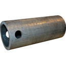 Douille de dent à souder 66,50 x 160 mm FSDT