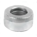 Bague pour tracteur JOHN DEERE T23758M adaptable