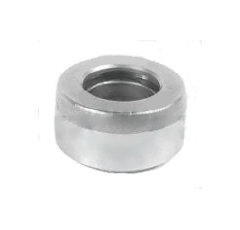 Bague pour tracteur JOHN DEERE T23758M adaptable