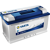VARTA BLUE dynamic Starterbatterie 12 V 95 AH (C20) 800 A