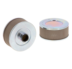 Filtre hydraulique de direction adaptable HIFI FILTER SH59046