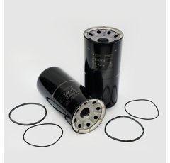 Kit De Filtre Hydraulique adaptable DONALDSON P169077