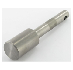 Axe de verrouillage pour faneuse KUHN 58722500 origine