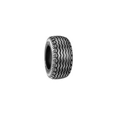 Pneu tracteur BKT AW 705 15.0/70-18 16PR