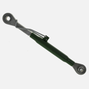 Barre de poussée pour JOHN DEERE AL39170 adaptable