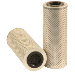 Filtre hydraulique adaptable HIFI FILTER SH56382