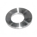 Rondelle pour tracteur JOHN DEERE CE14301 adaptable