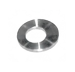 Rondelle pour tracteur JOHN DEERE CE14301 adaptable