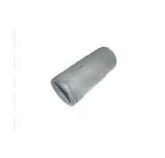 Manchon pour moissonneuse-batteuse JOHN DEERE HXE30710 adaptable