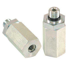 Filtre hydraulique de pilotage adaptable HIFI FILTER SH70194