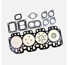 Joint de culasse pour tracteur JOHN DEERE R80242 adaptable