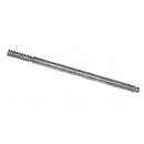 Schneckengetriebe Lenkgetriebe „M“ für Traktor JOHN DEERE CE14750 Nachbau