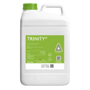 TRINITY® | Herbizid