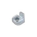 Zinkenhalter - 0,040 kg - Mehrere Marken