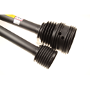 Gelenkwellenschutz 5CG8121FXWS Bondioli & Pavesi Original 1210