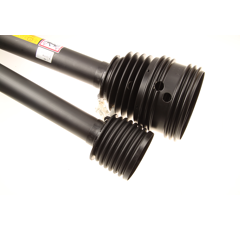 Gelenkwellenschutz 5CG8121FXWS Bondioli & Pavesi Original 1210