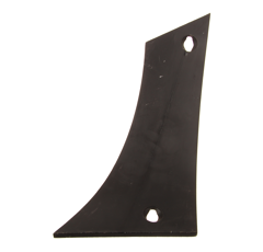 Streichblech-Vorderteil - links 041387ZF Pöttinger by Frank