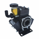 Pompe pulvérisation 40L/min - APS41 | COMET