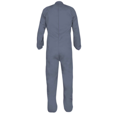 Combinaison Phytosanitaire - VITODO | SONORCO