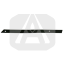 Lame de versoir gauche GREGOIRE ET BESSON 178109 adaptable