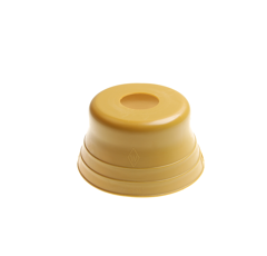 Schutztrichter 175 1043670 - Walterscheid