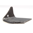 Flügelschar, aufgepanzert - links 9762500231OR Pöttinger Original