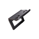 Halter für Zinken 100 x 14 mm Nachbau  