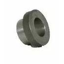 Hohlbolzen unten Hydraulikzylinder für Traktor JOHN DEERE R95206 Nachbau