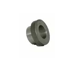 Bague pour tracteur JOHN DEERE R95206 adaptable