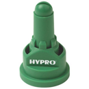 Buse pulvérisateur à injection d'air GA 110° 015 vert - HYPRO