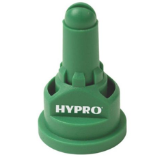 Buse pulvérisateur à injection d'air GA 110° 015 vert - HYPRO