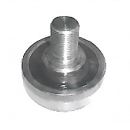 Kolbenlager für JOHN DEERE AE30220 Nachbau