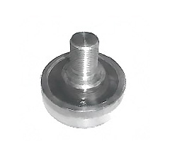 Roulement pour JOHN DEERE AE30220 adaptable