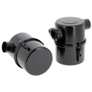 Filtre à air adaptable HIFI FILTER SAH06A05SEM010