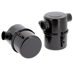 Filtre à air adaptable HIFI FILTER SAH06A05SEM010