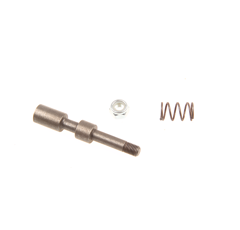 Schiebestift 401000006R10 Bondioli & Pavesi Original 