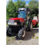 Dach Schutzhaube für Case IH Quantum 80 90 100 110 - V / N