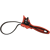 Clé à sangle caoutchouc antiderapant | KS TOOLS