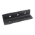 Lame 270 x 65 x 10 mm pour cureuse rotative MALETTI adaptable