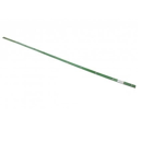 Guide pour presse à balle JOHN DEERE E42276 adaptable