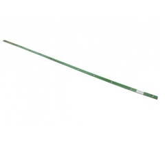 Guide pour presse à balle JOHN DEERE E42276 adaptable