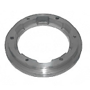 Bremskolben S/6000 für Traktor JOHN DEERE L75648 Nachbau