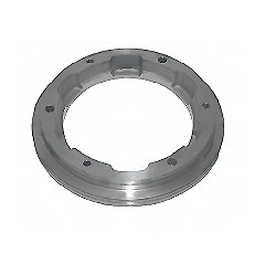 Bremskolben S/6000 für Traktor JOHN DEERE L75648 Nachbau