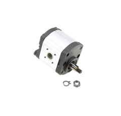 Hydraulikpumpe 2TK16SDEU6FORI