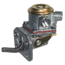 Pompe d'aspiration de carburant pour MASSEY FERGUSON 2641A067 adaptable