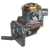 Pompe d'aspiration de carburant pour MASSEY FERGUSON 2641A067 adaptable